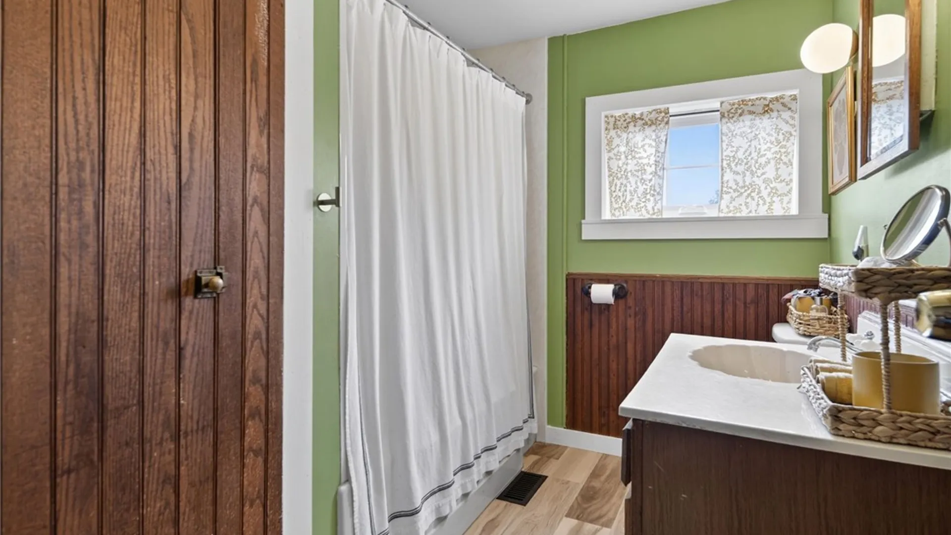 Property at 6 Conlon Road, Lansing, NY 14882 8