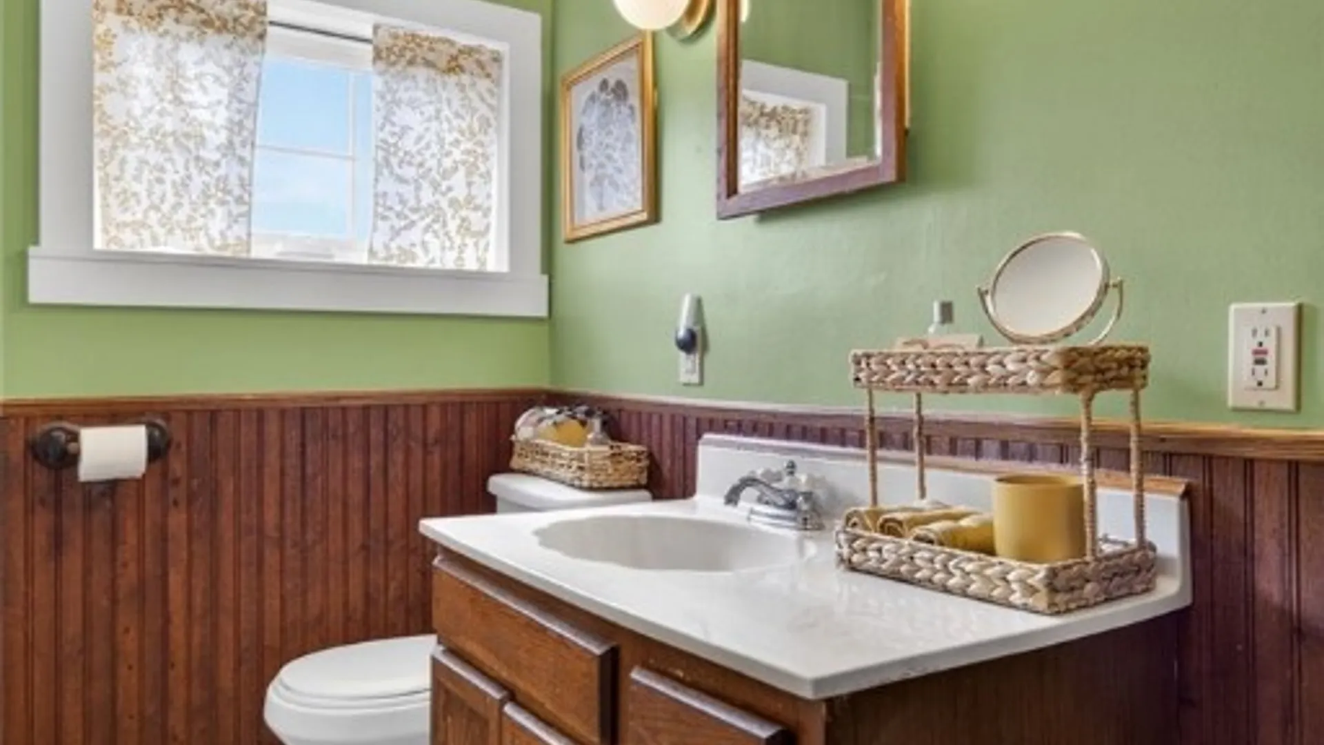 Property at 6 Conlon Road, Lansing, NY 14882 9