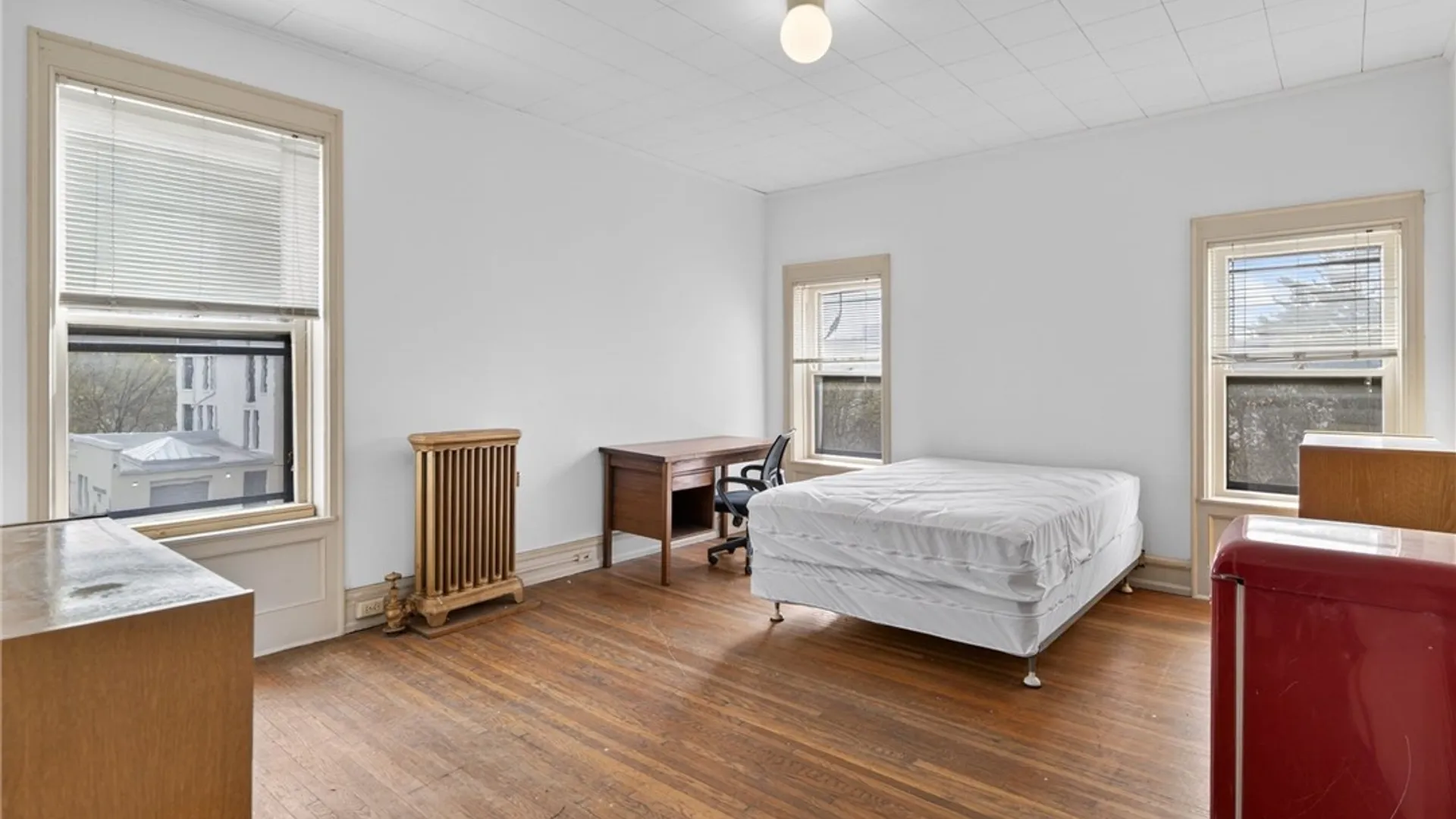 Property at 505 E Seneca Street, Ithaca City, NY 14850 18