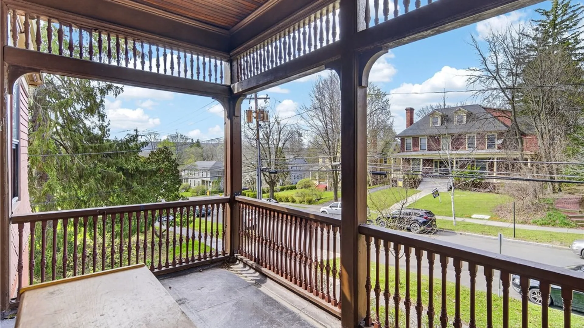 Property at 505 E Seneca Street, Ithaca City, NY 14850 6