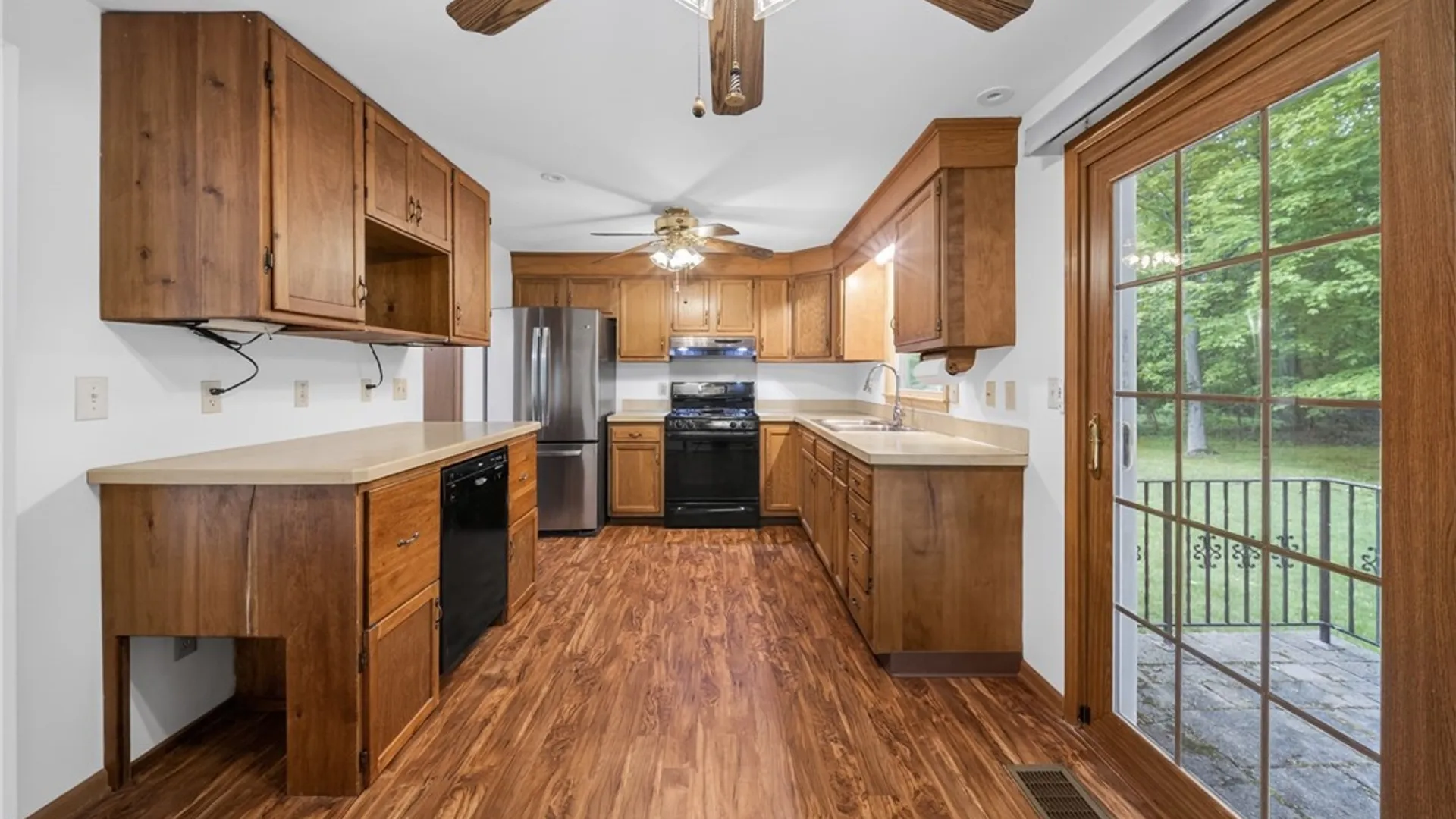 Property at 13 Ironwood, Schroeppel, NY 13132 10