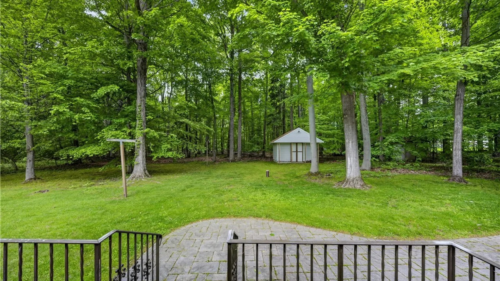 Property at 13 Ironwood, Schroeppel, NY 13132 11
