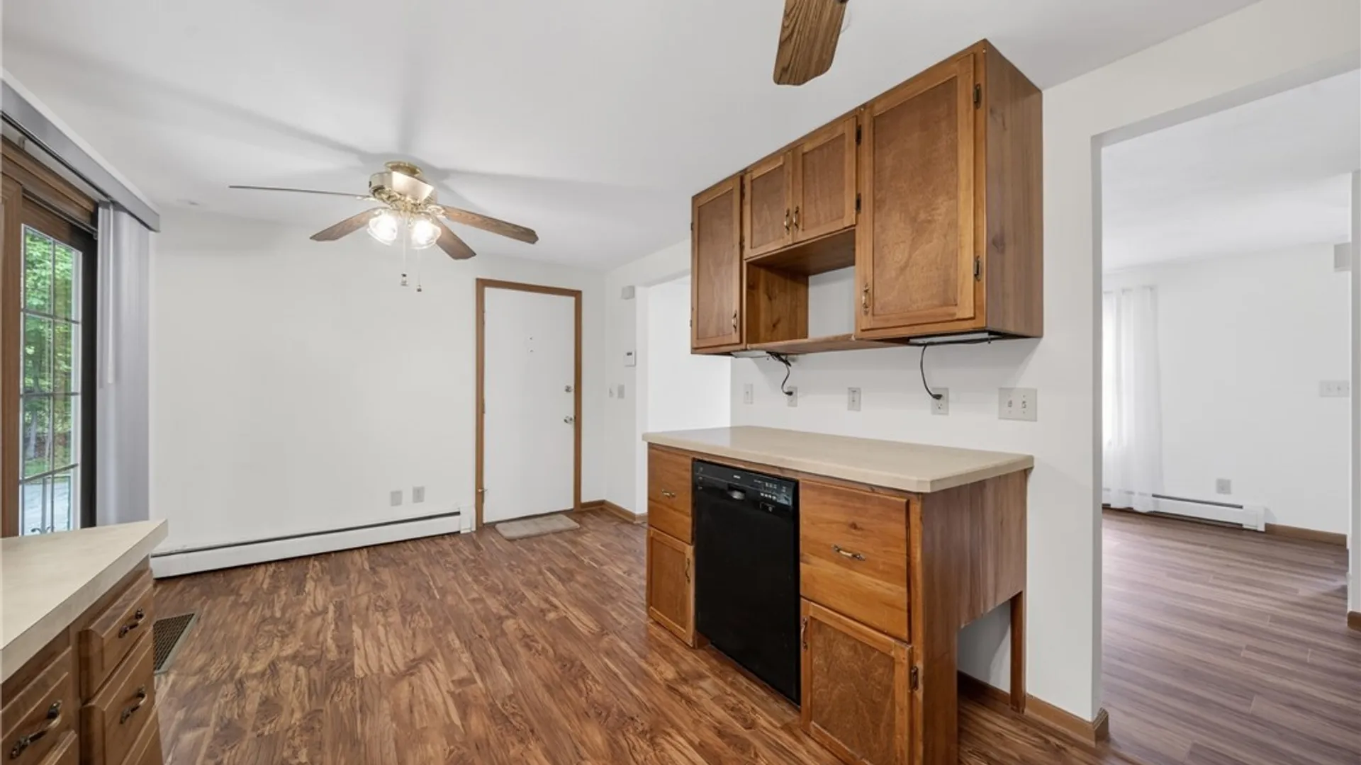 Property at 13 Ironwood, Schroeppel, NY 13132 12