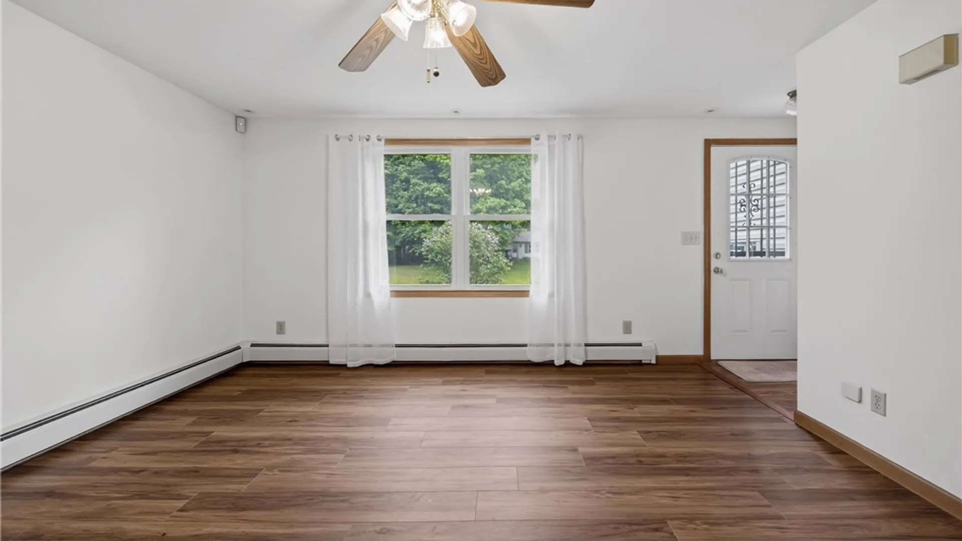 Property at 13 Ironwood, Schroeppel, NY 13132 13