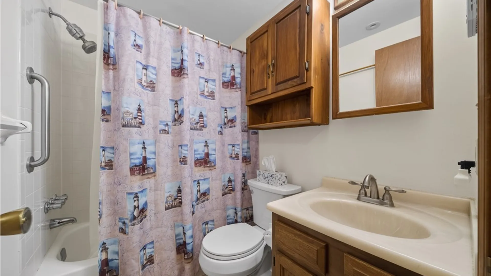 Property at 13 Ironwood, Schroeppel, NY 13132 14