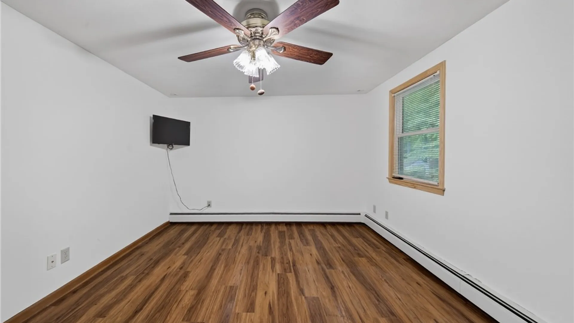 Property at 13 Ironwood, Schroeppel, NY 13132 15
