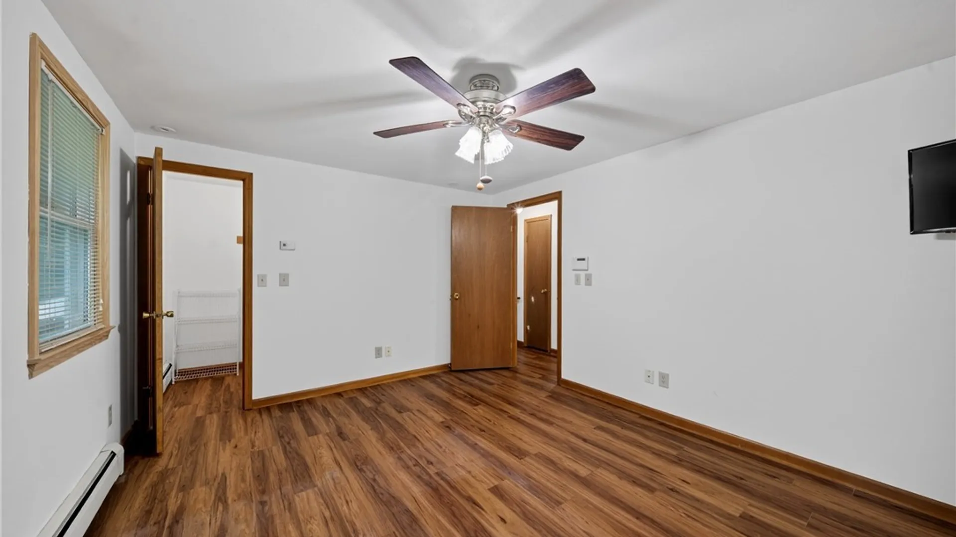 Property at 13 Ironwood, Schroeppel, NY 13132 16