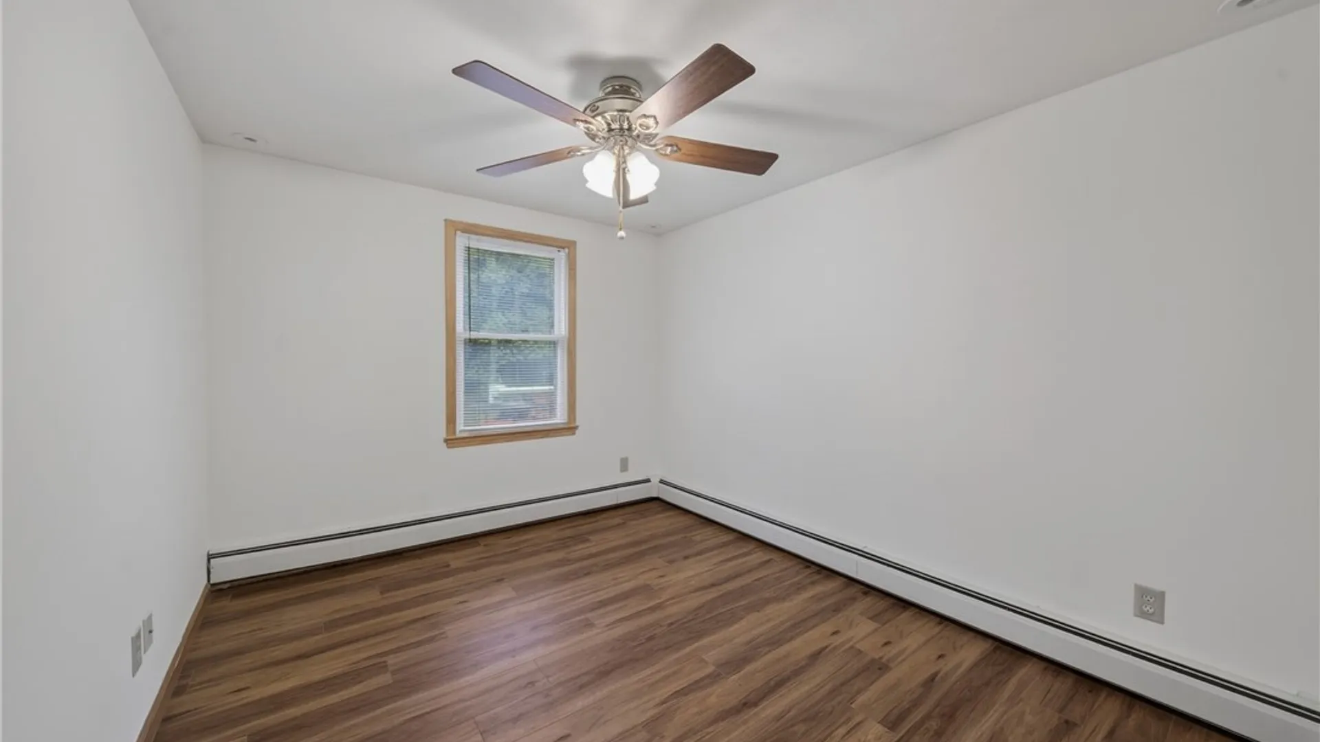 Property at 13 Ironwood, Schroeppel, NY 13132 18