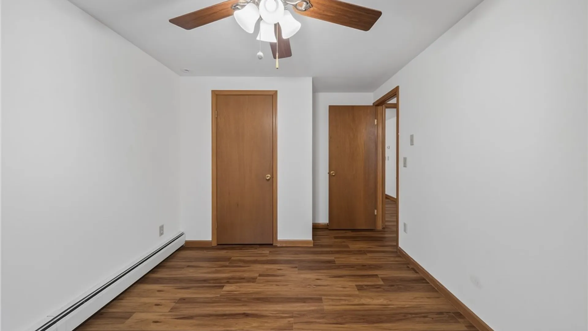 Property at 13 Ironwood, Schroeppel, NY 13132 19