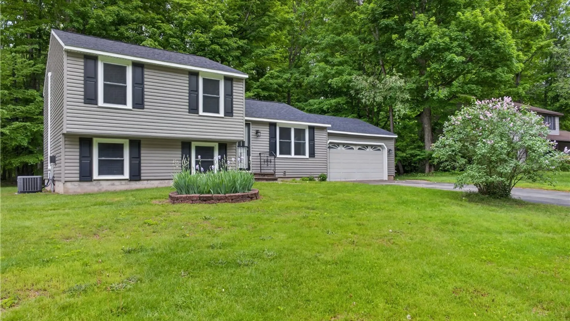 Property at 13 Ironwood, Schroeppel, NY 13132 2