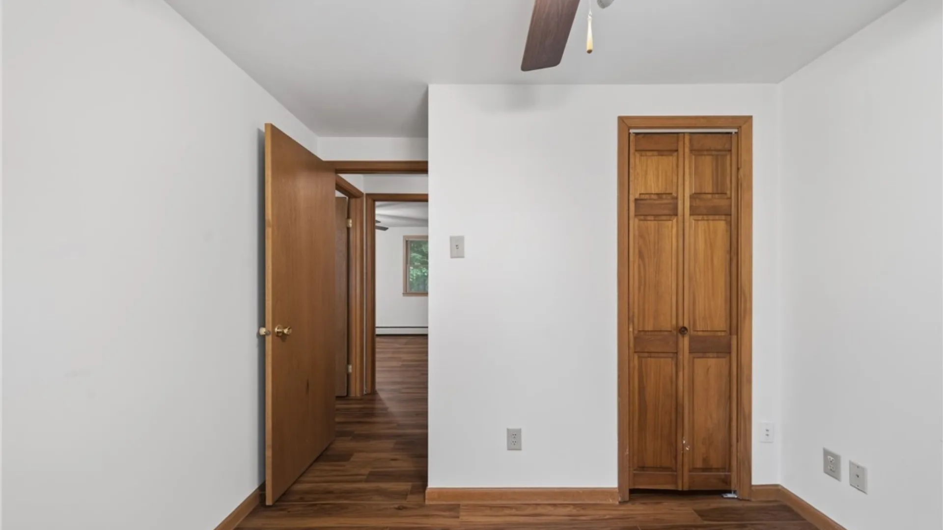 Property at 13 Ironwood, Schroeppel, NY 13132 20
