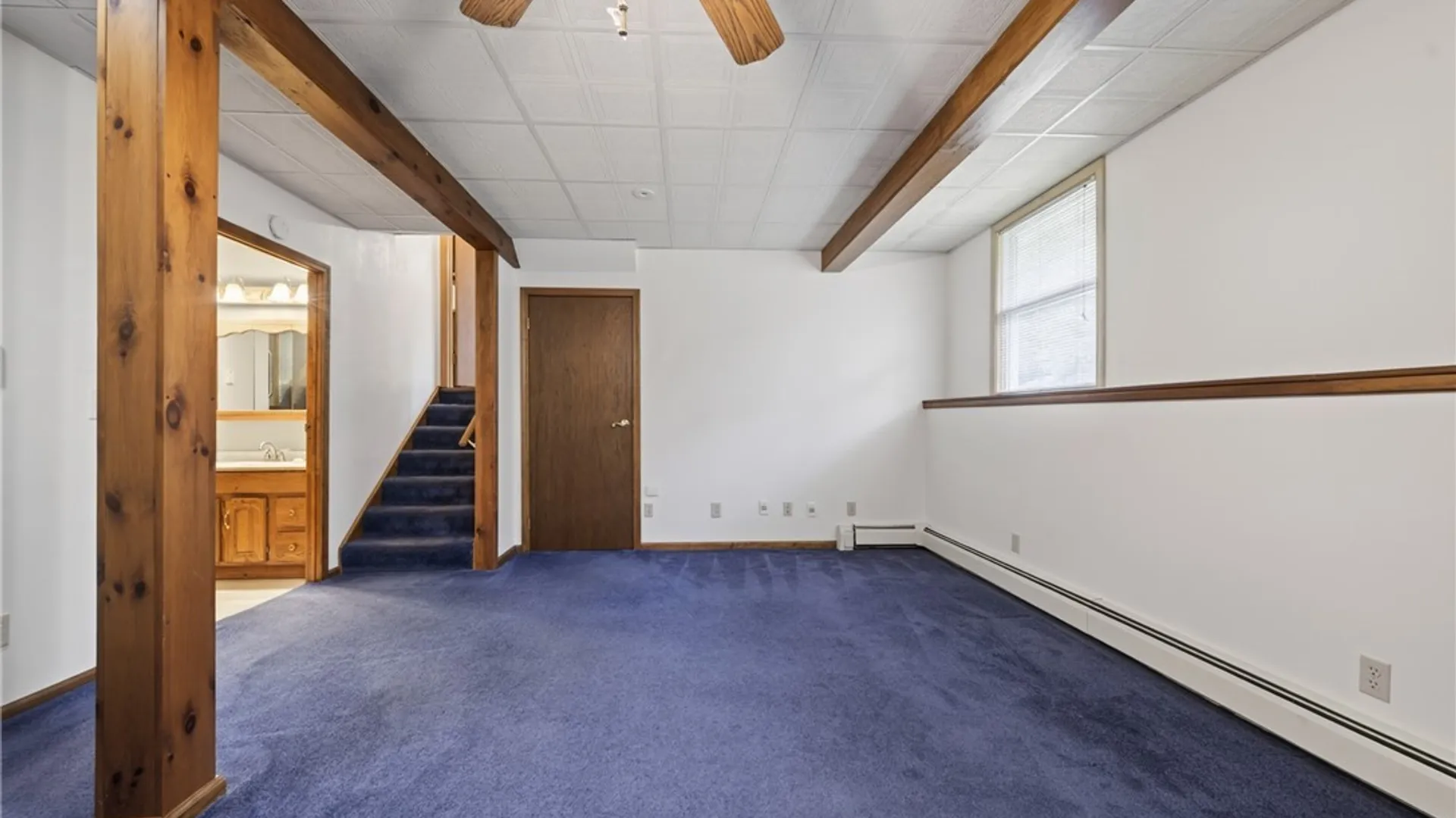 Property at 13 Ironwood, Schroeppel, NY 13132 21