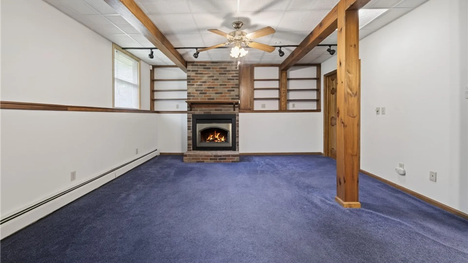 Property at 13 Ironwood, Schroeppel, NY 13132 22