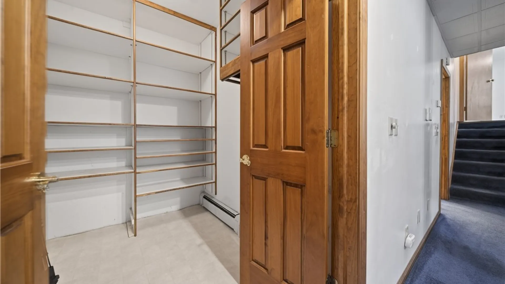 Property at 13 Ironwood, Schroeppel, NY 13132 23