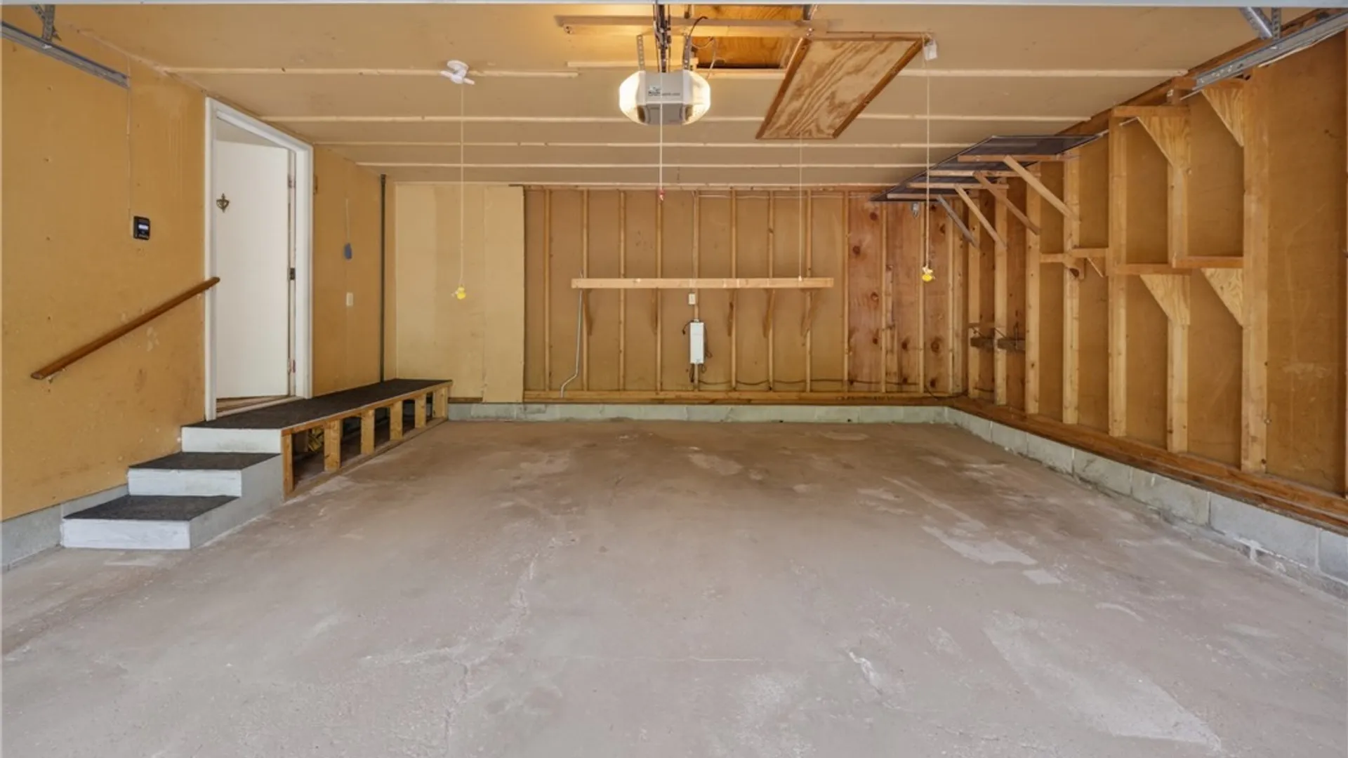 Property at 13 Ironwood, Schroeppel, NY 13132 31