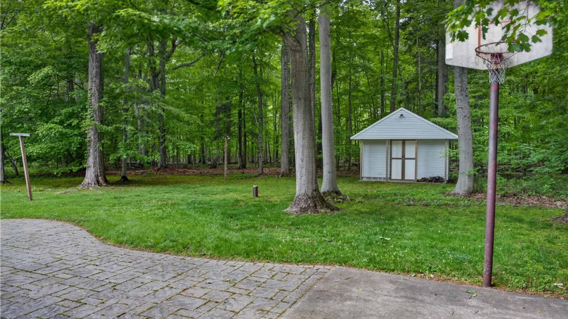 Property at 13 Ironwood, Schroeppel, NY 13132 32