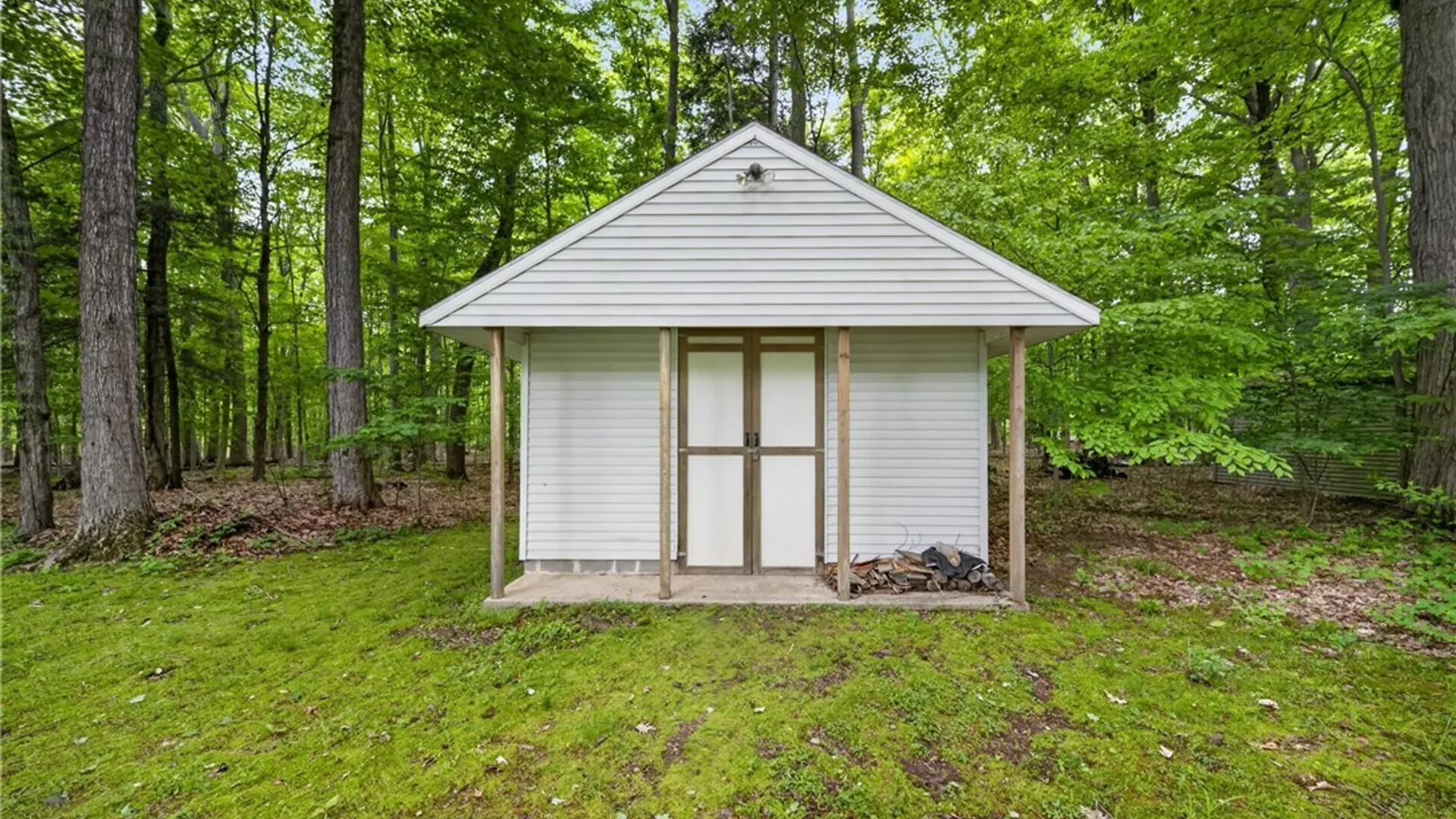 Property at 13 Ironwood, Schroeppel, NY 13132 33