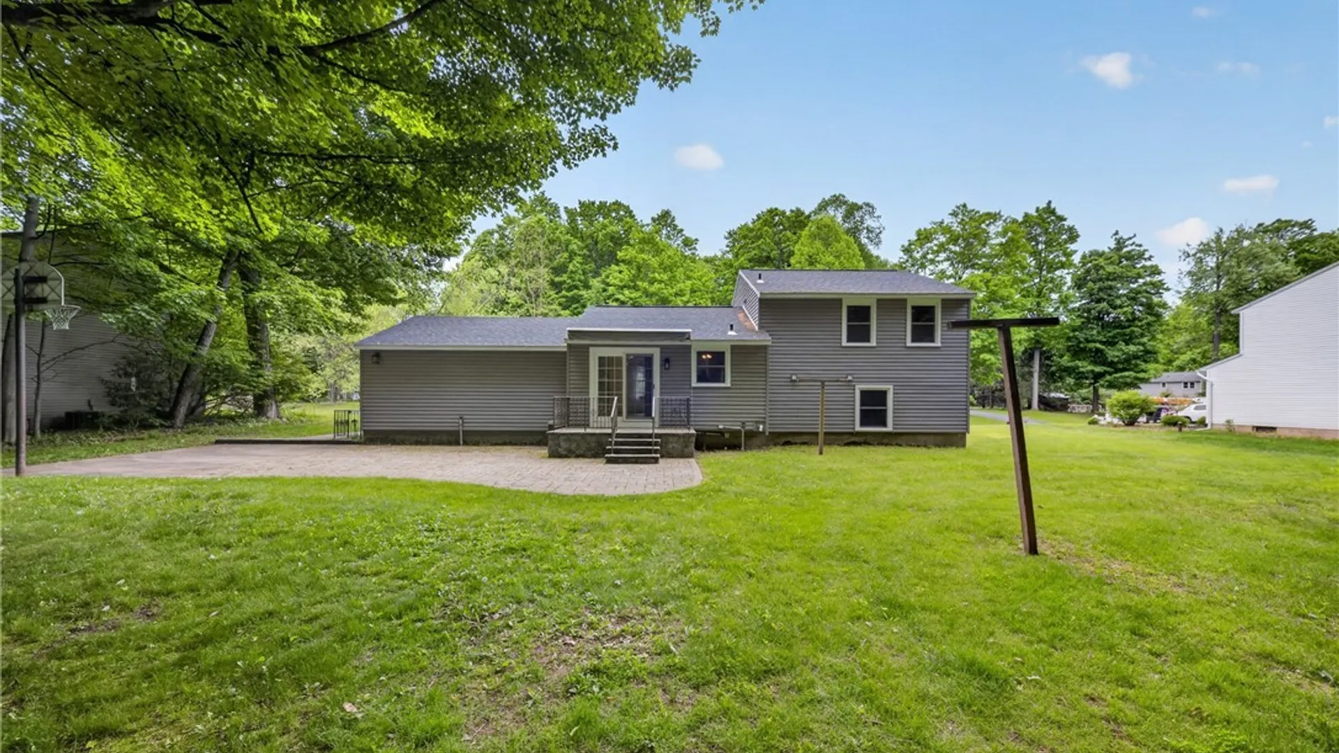 Property at 13 Ironwood, Schroeppel, NY 13132 4