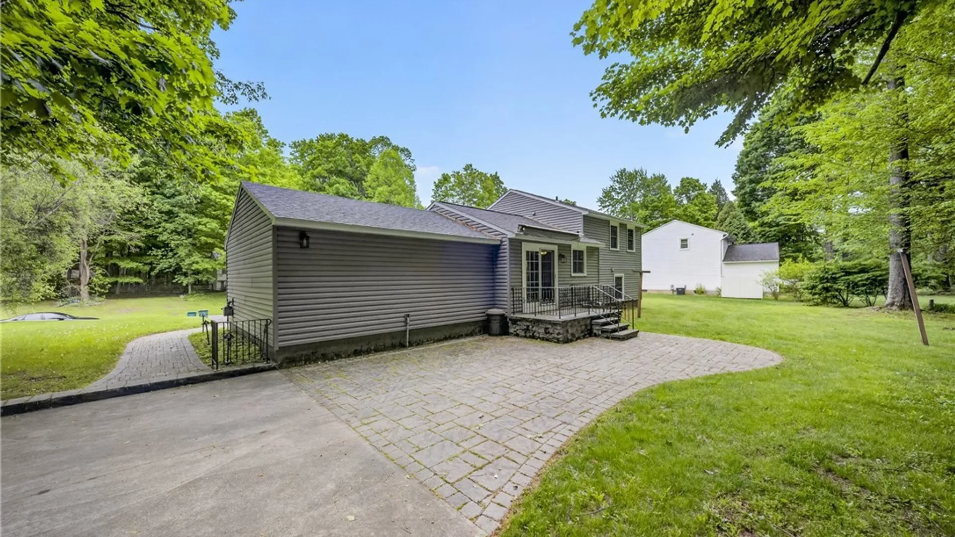 Property at 13 Ironwood, Schroeppel, NY 13132 5