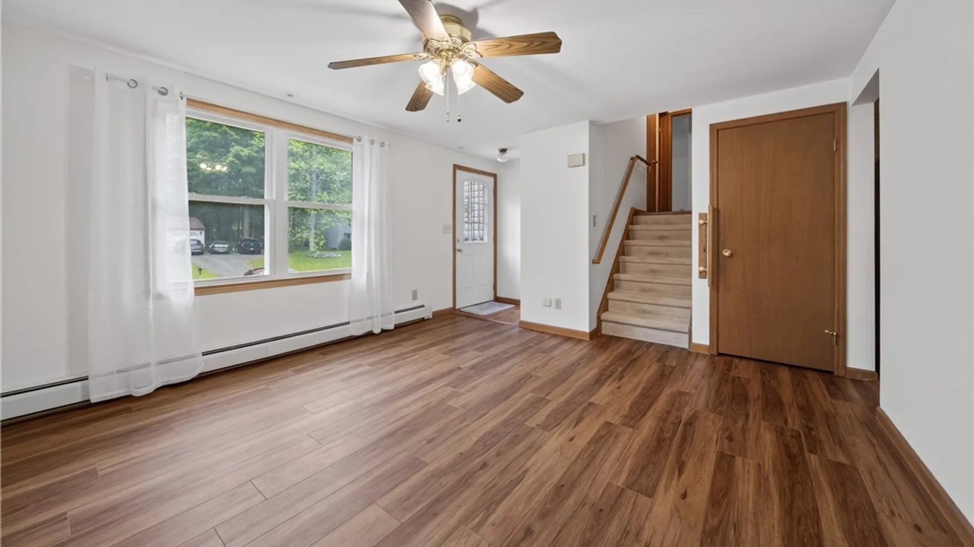 Property at 13 Ironwood, Schroeppel, NY 13132 6