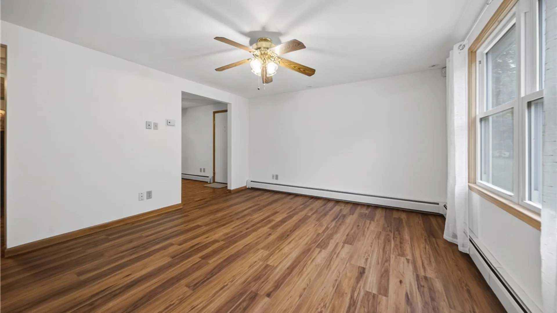 Property at 13 Ironwood, Schroeppel, NY 13132 7