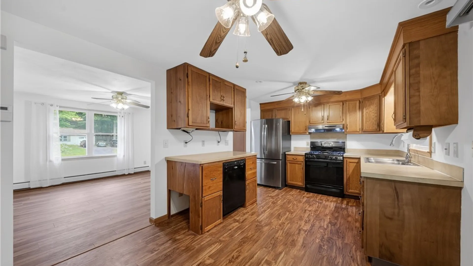 Property at 13 Ironwood, Schroeppel, NY 13132 8