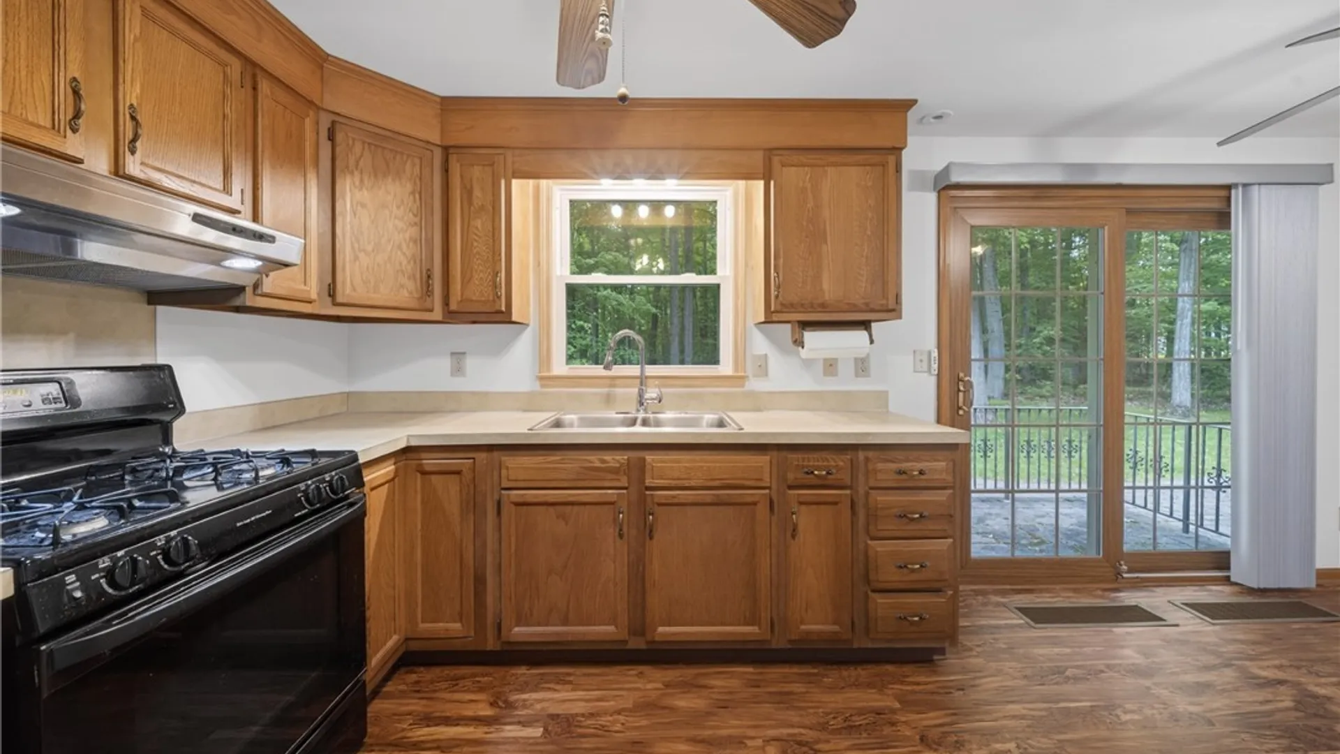 Property at 13 Ironwood, Schroeppel, NY 13132 9