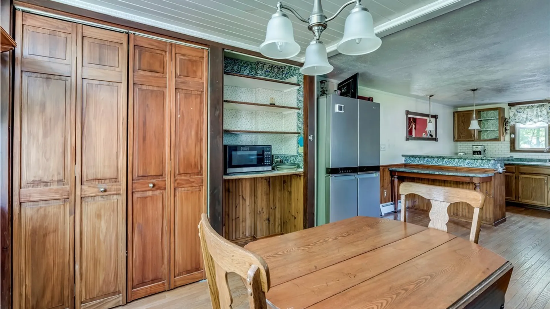 Property at 248 Champion Street, Champion, NY 13619 10