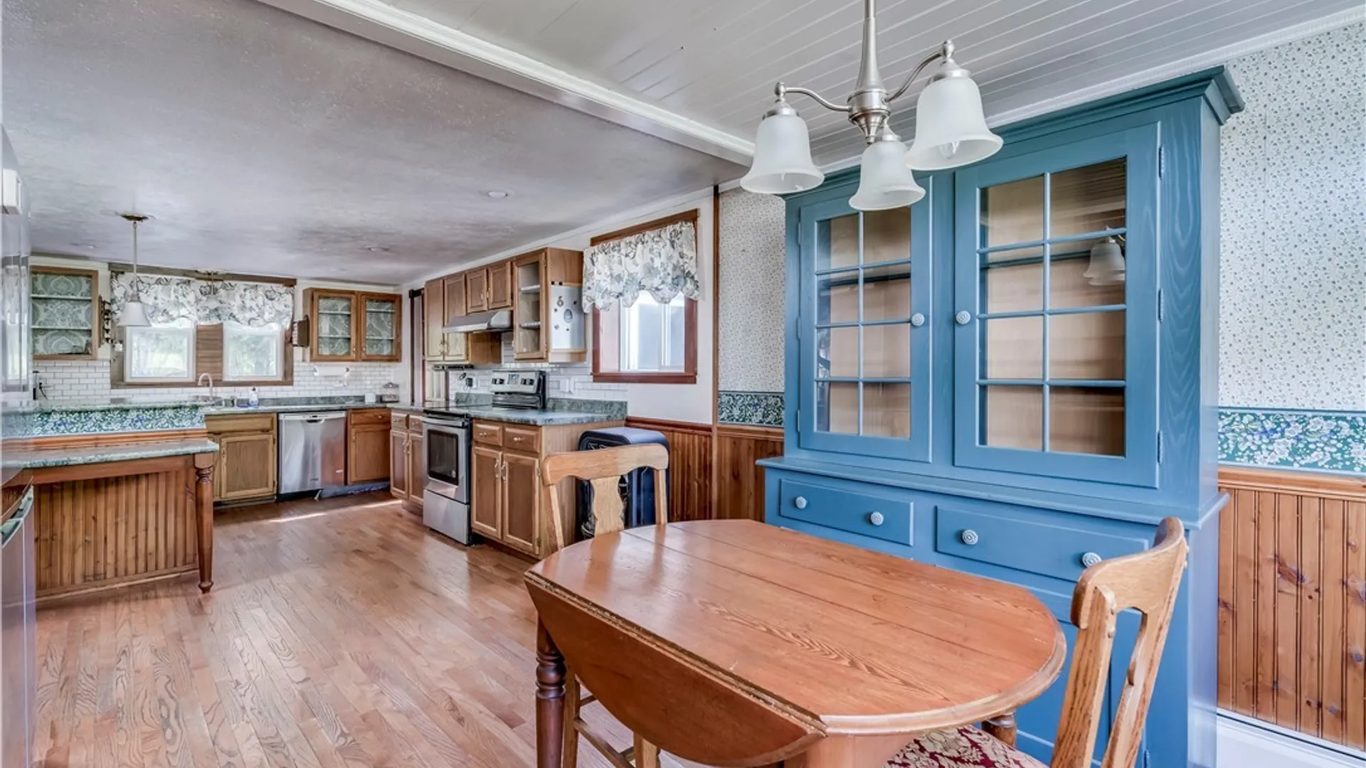Property at 248 Champion Street, Champion, NY 13619 11