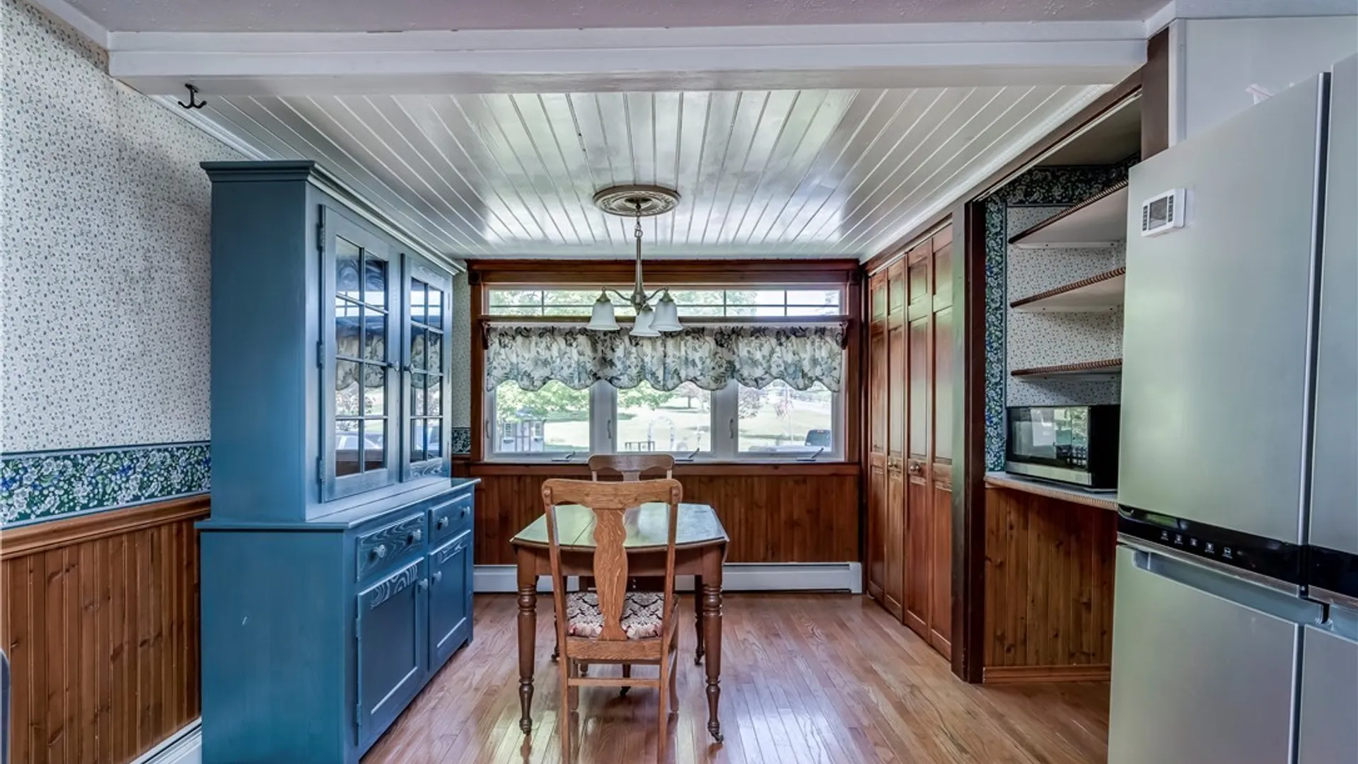 Property at 248 Champion Street, Champion, NY 13619 12