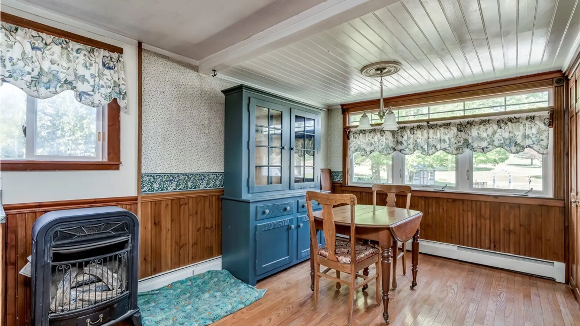 Property at 248 Champion Street, Champion, NY 13619 13