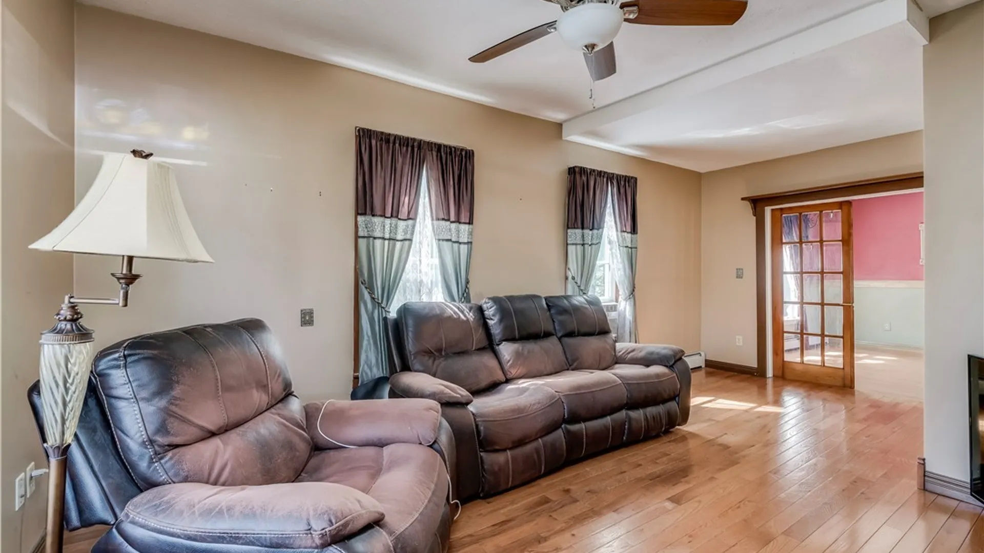 Property at 248 Champion Street, Champion, NY 13619 14
