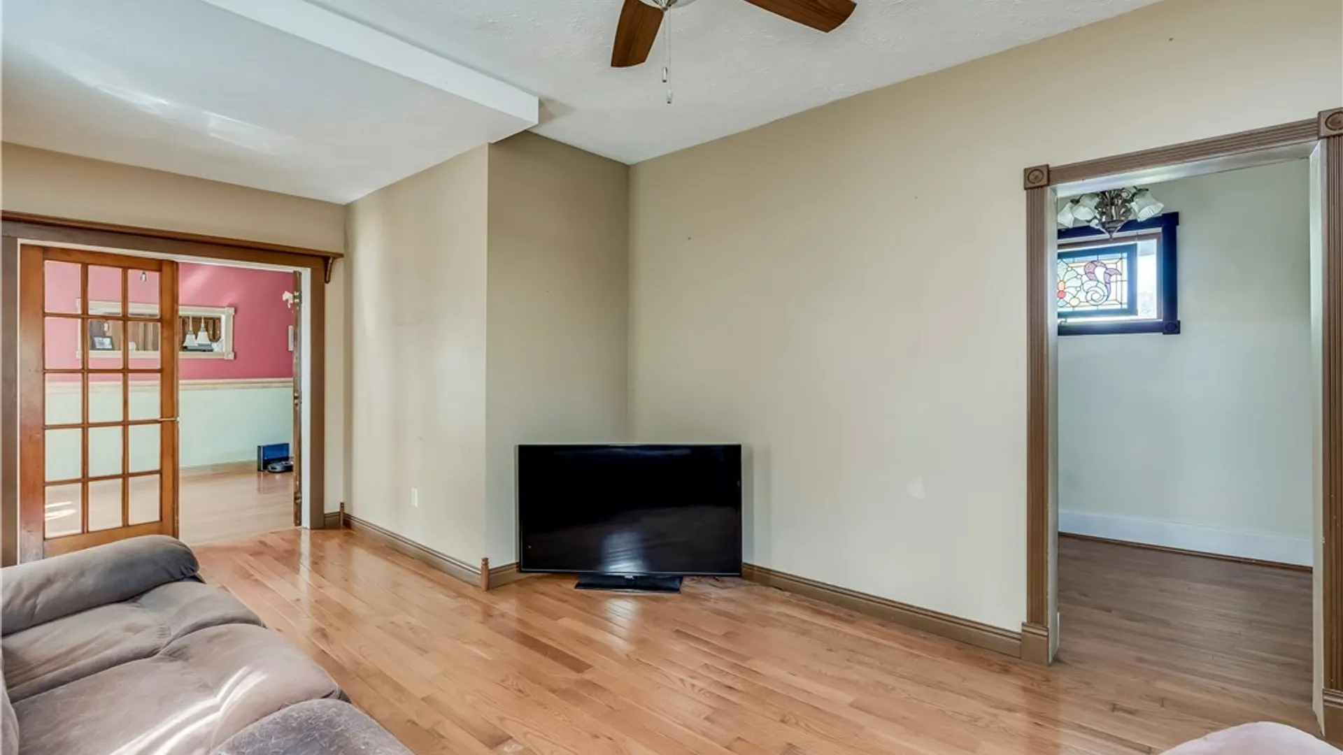 Property at 248 Champion Street, Champion, NY 13619 15
