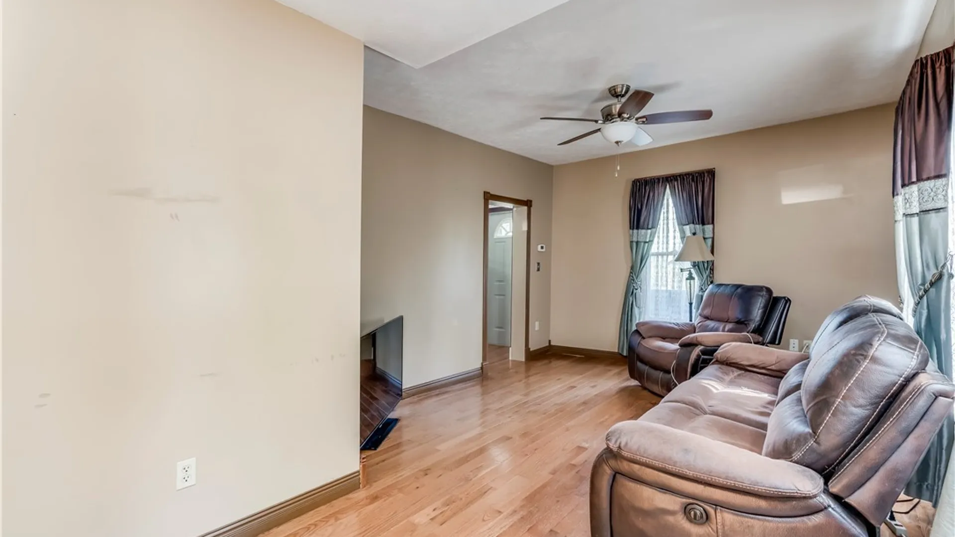 Property at 248 Champion Street, Champion, NY 13619 16