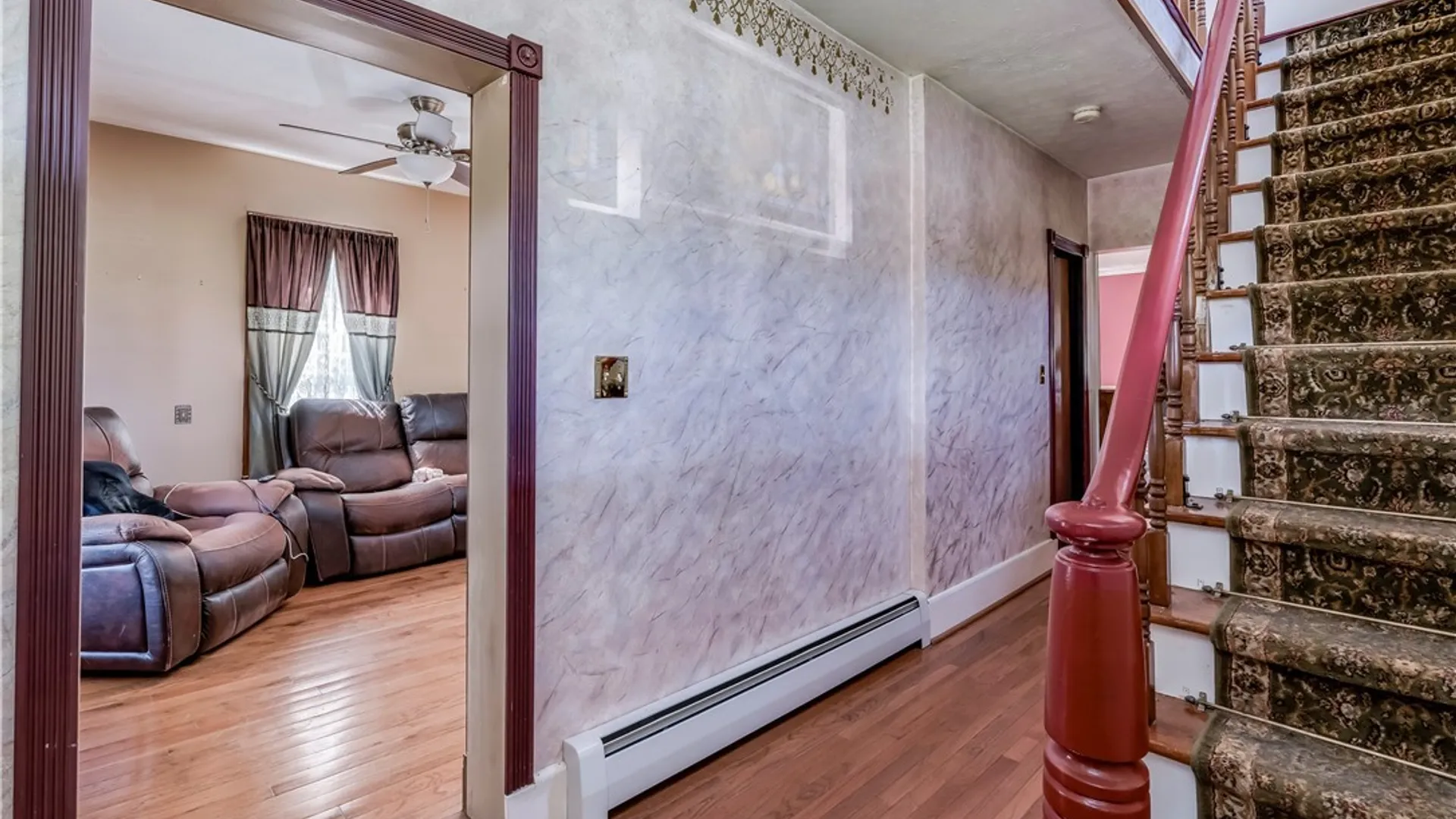 Property at 248 Champion Street, Champion, NY 13619 17