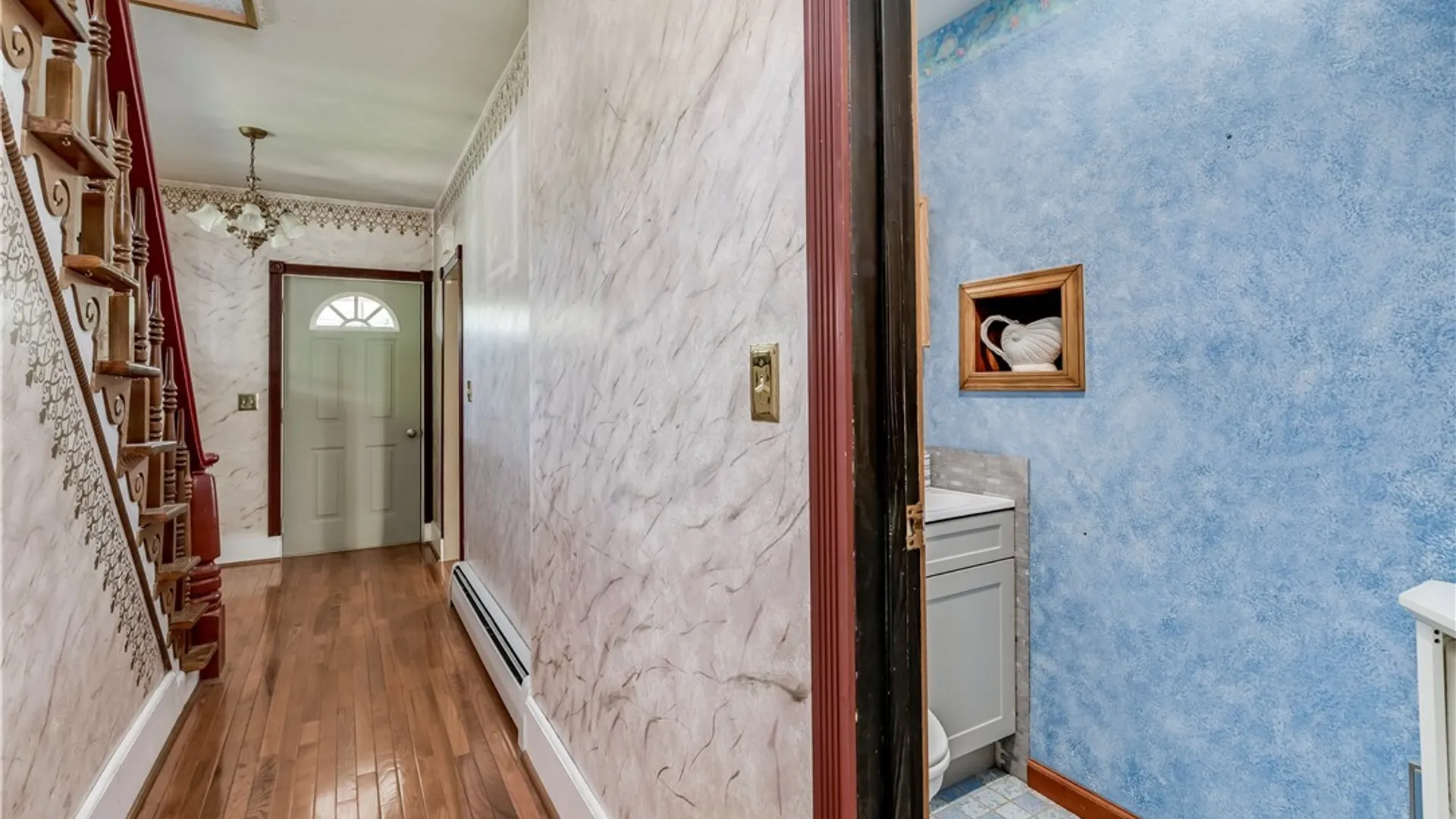 Property at 248 Champion Street, Champion, NY 13619 18