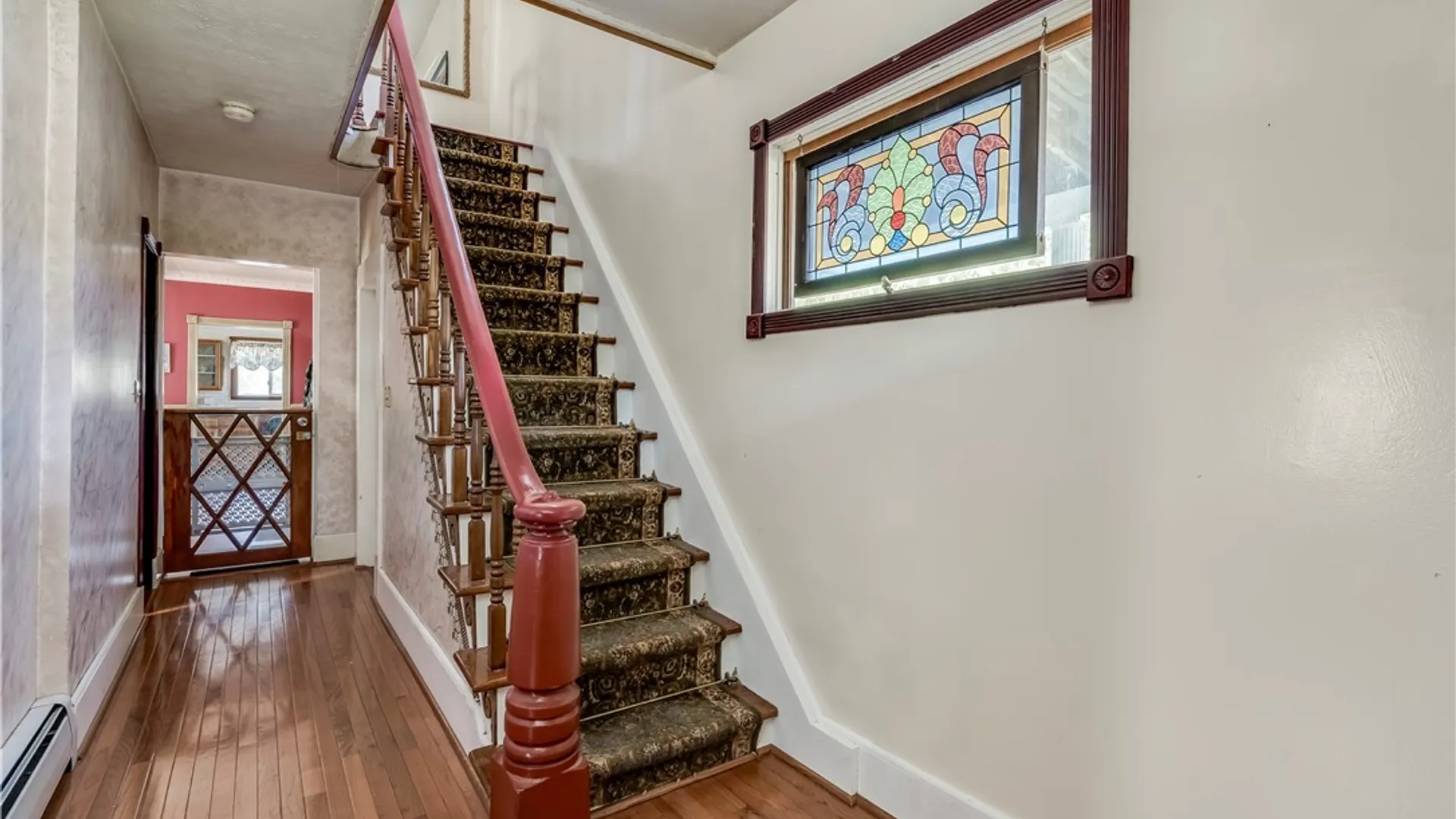 Property at 248 Champion Street, Champion, NY 13619 20