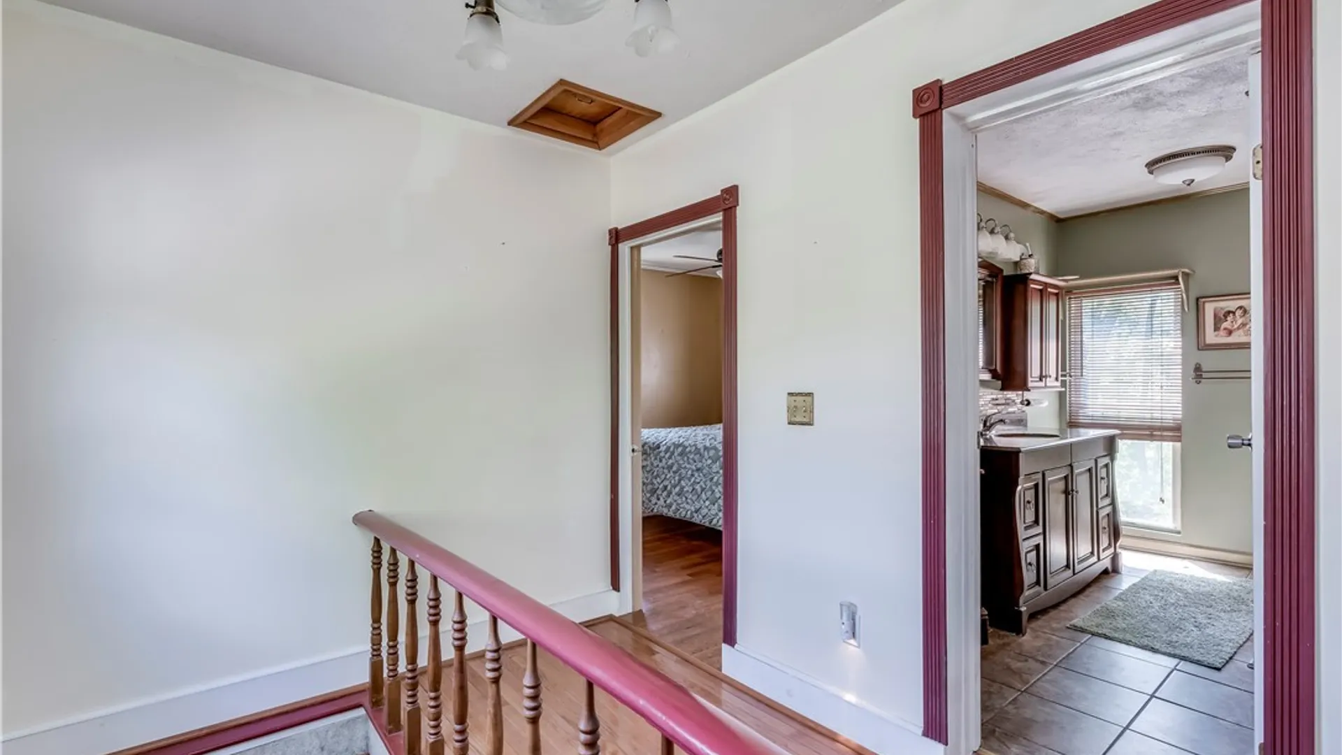 Property at 248 Champion Street, Champion, NY 13619 21