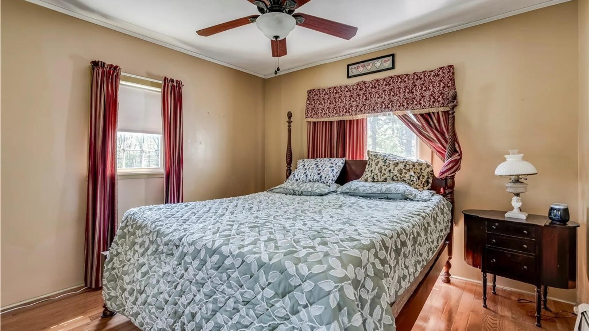 Property at 248 Champion Street, Champion, NY 13619 22