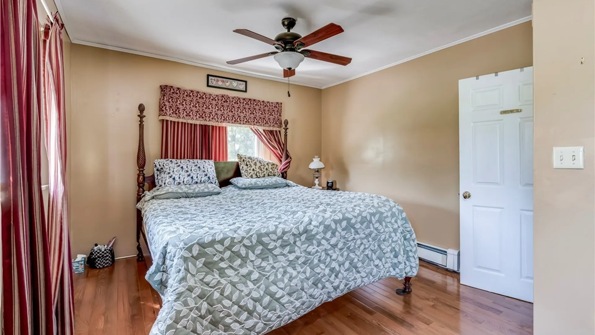Property at 248 Champion Street, Champion, NY 13619 23