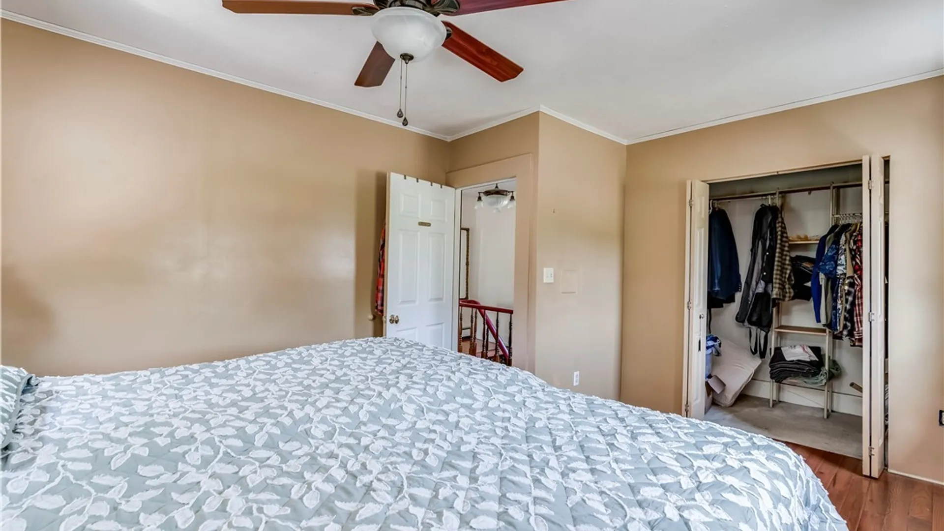 Property at 248 Champion Street, Champion, NY 13619 24