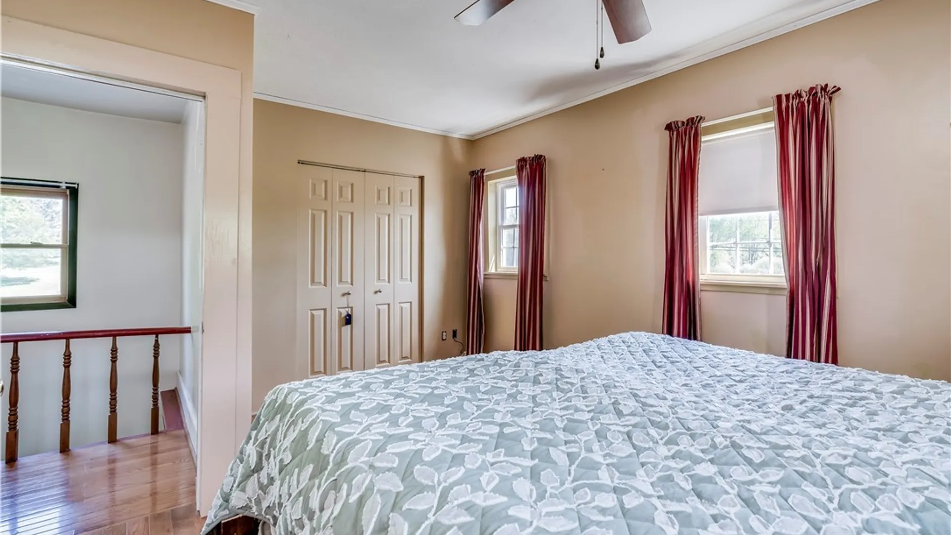 Property at 248 Champion Street, Champion, NY 13619 25