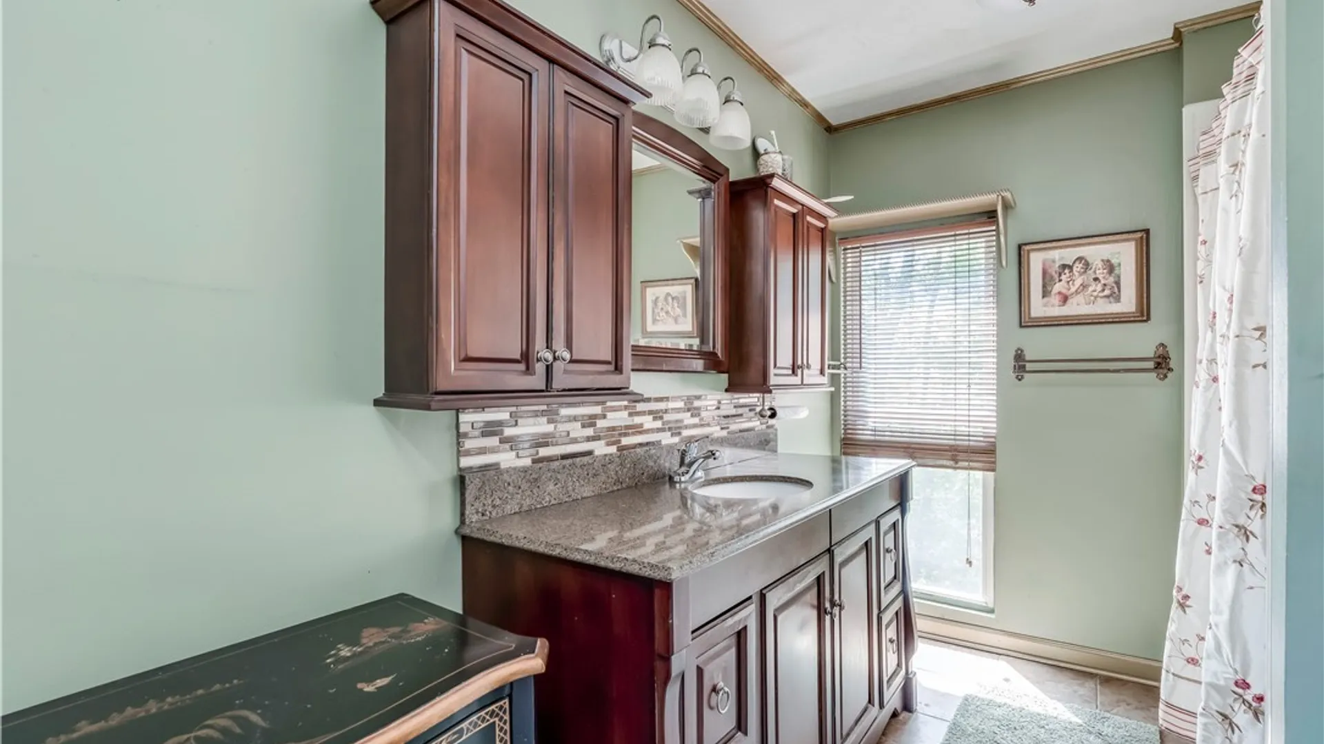 Property at 248 Champion Street, Champion, NY 13619 26