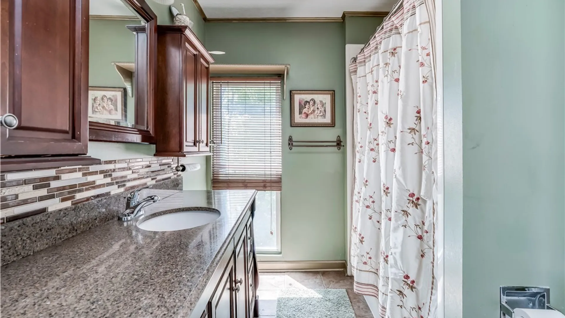 Property at 248 Champion Street, Champion, NY 13619 27