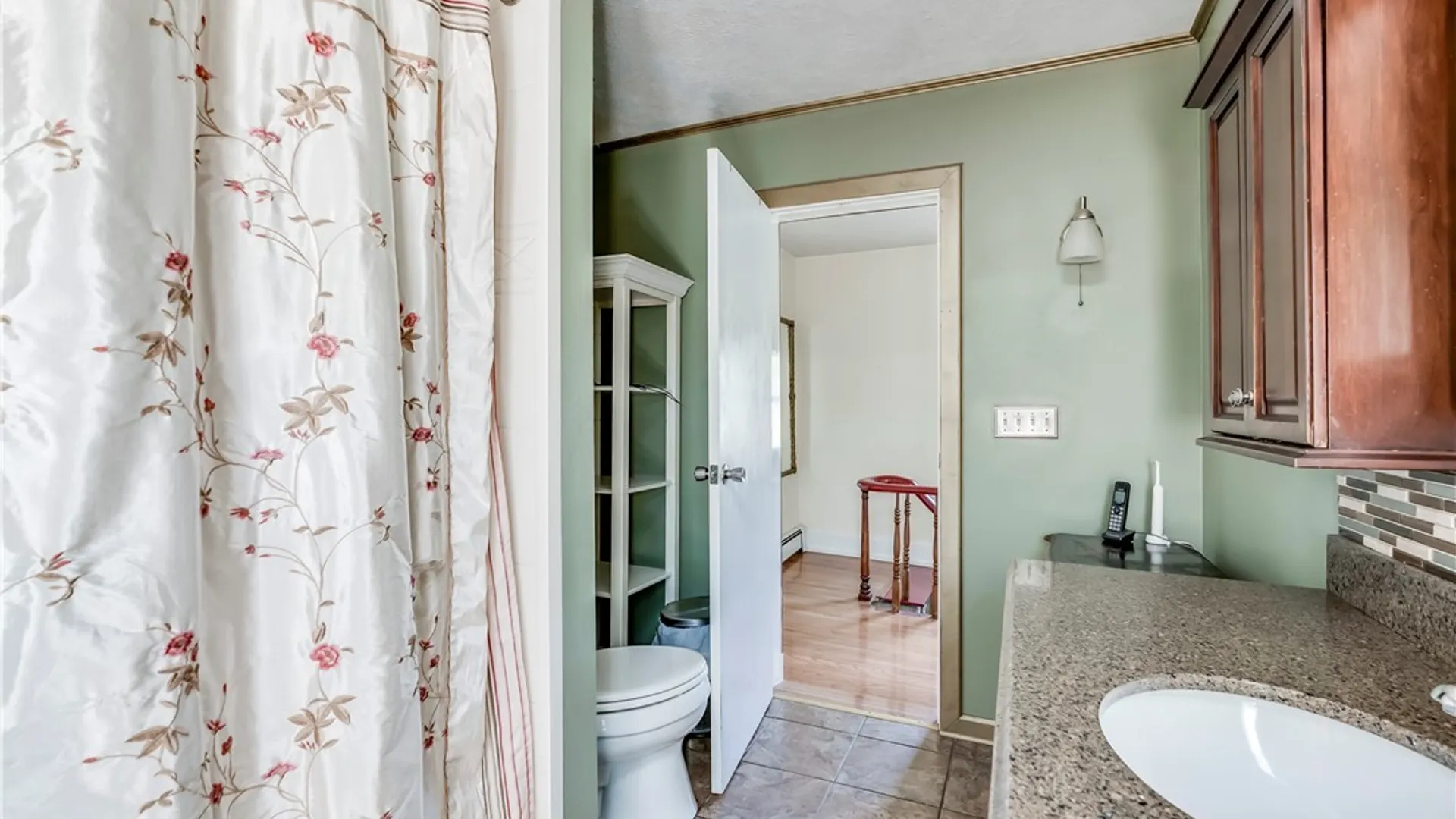 Property at 248 Champion Street, Champion, NY 13619 28