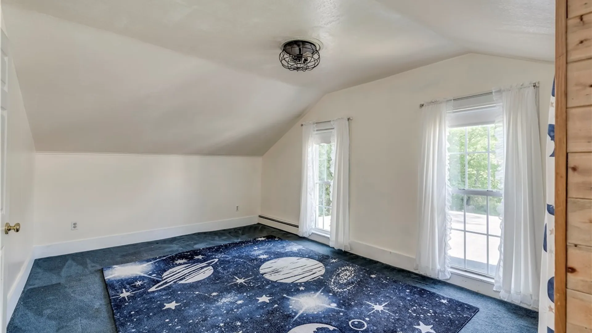 Property at 248 Champion Street, Champion, NY 13619 29