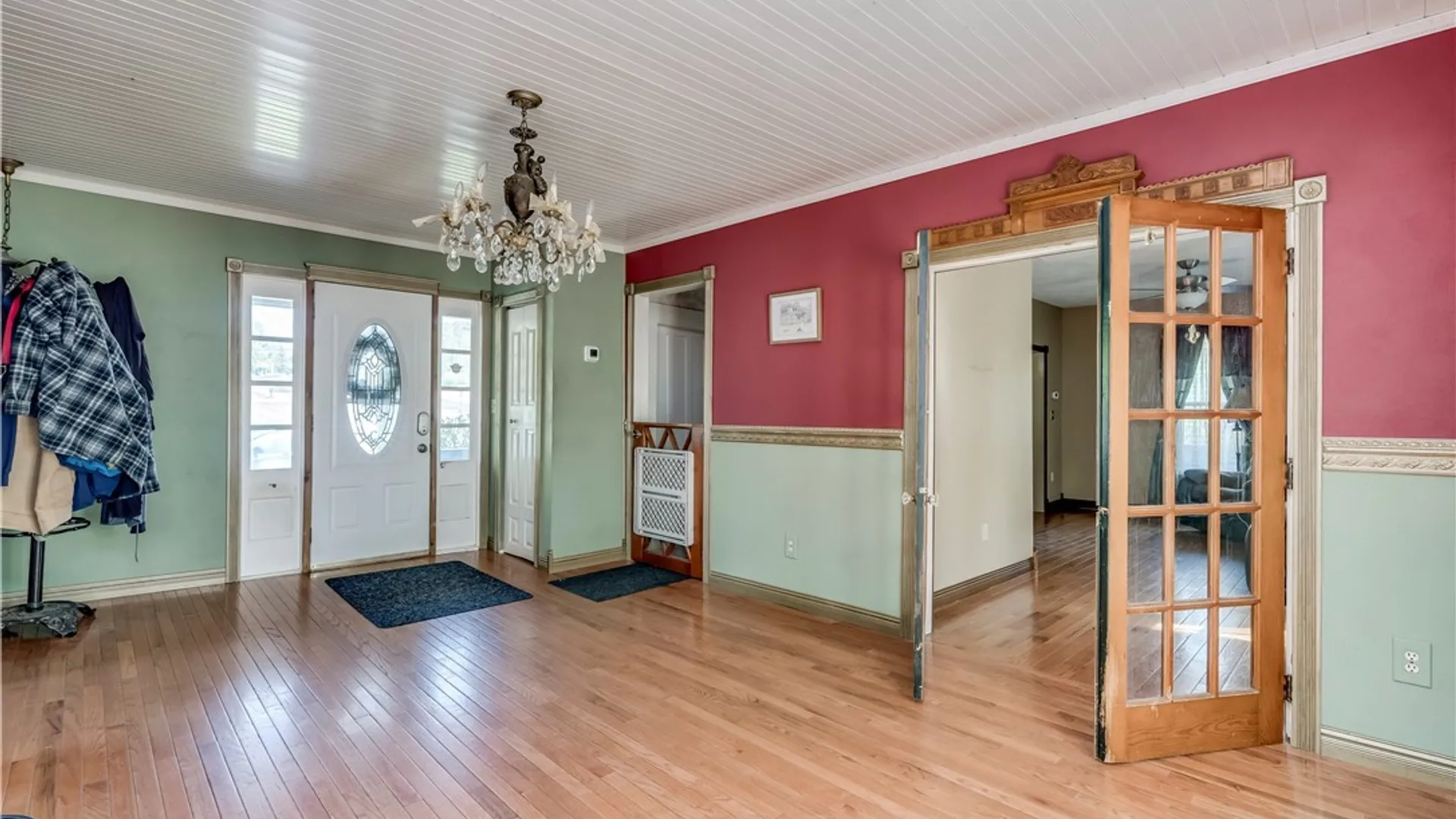 Property at 248 Champion Street, Champion, NY 13619 3