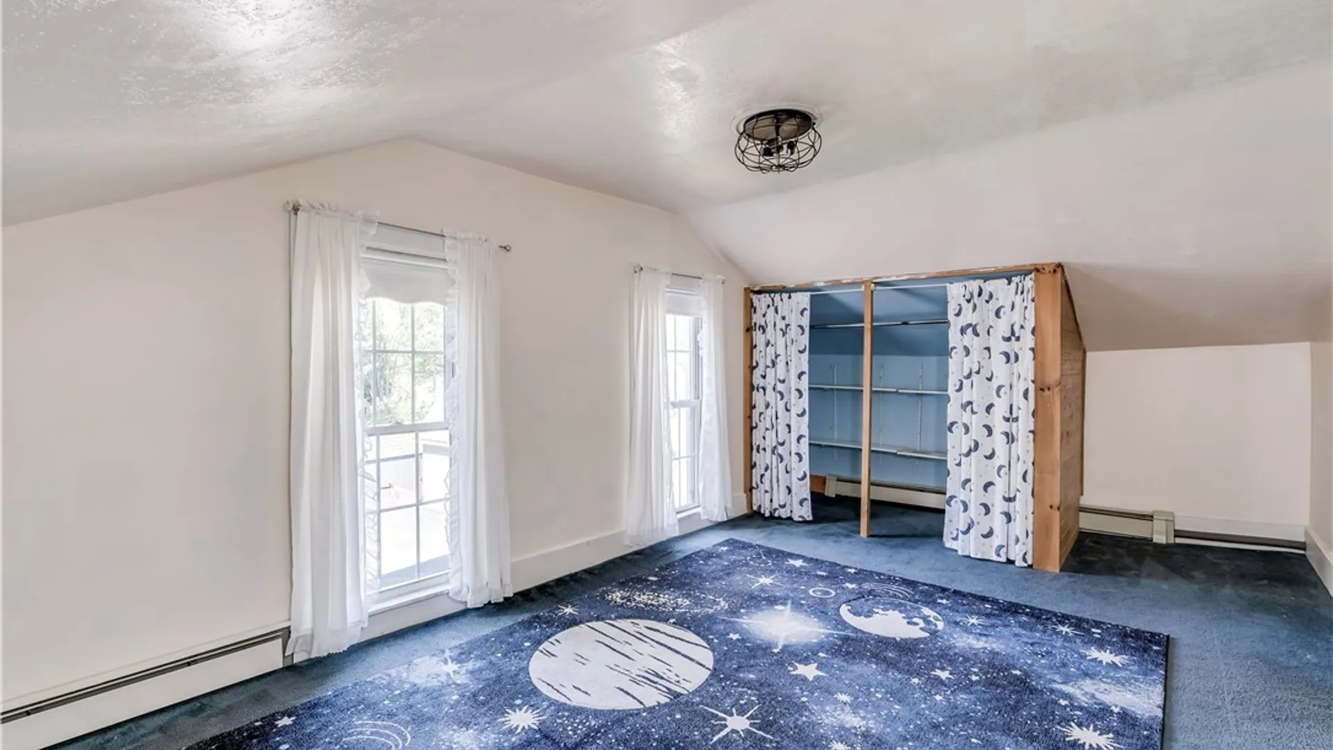 Property at 248 Champion Street, Champion, NY 13619 30