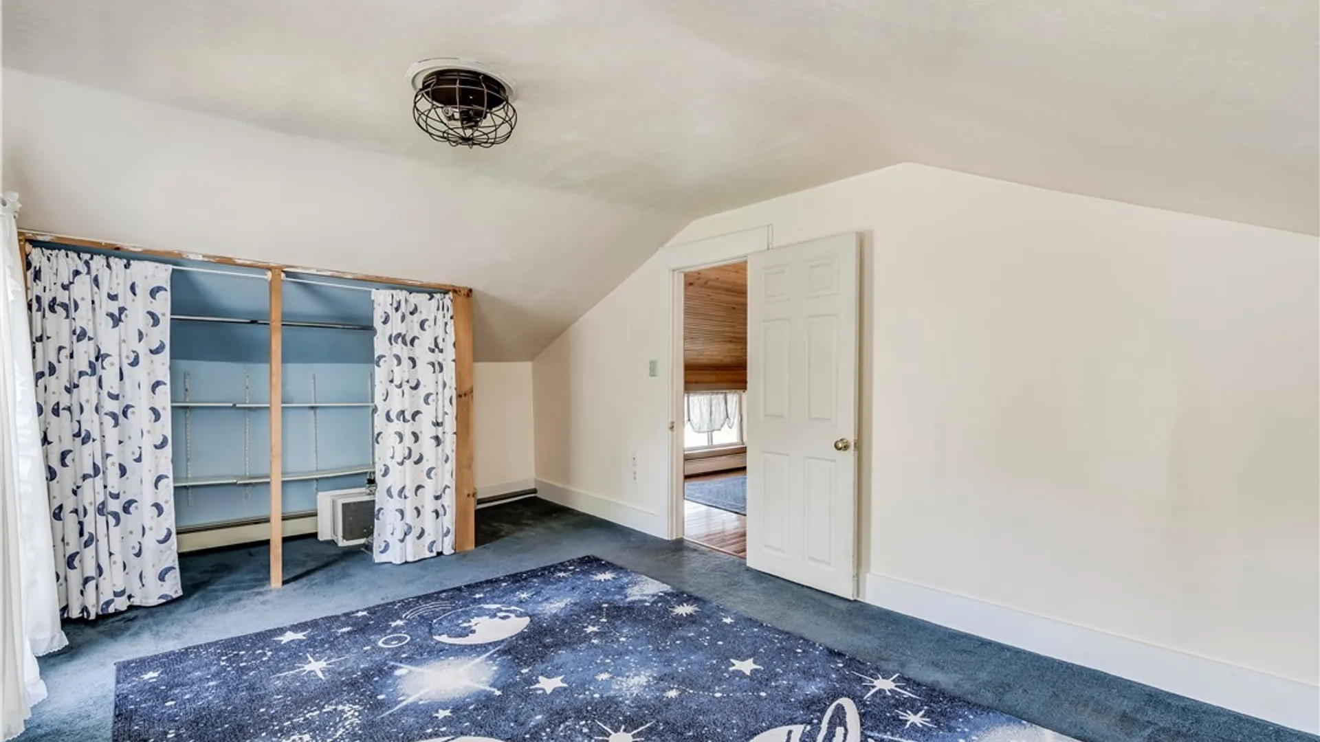 Property at 248 Champion Street, Champion, NY 13619 31