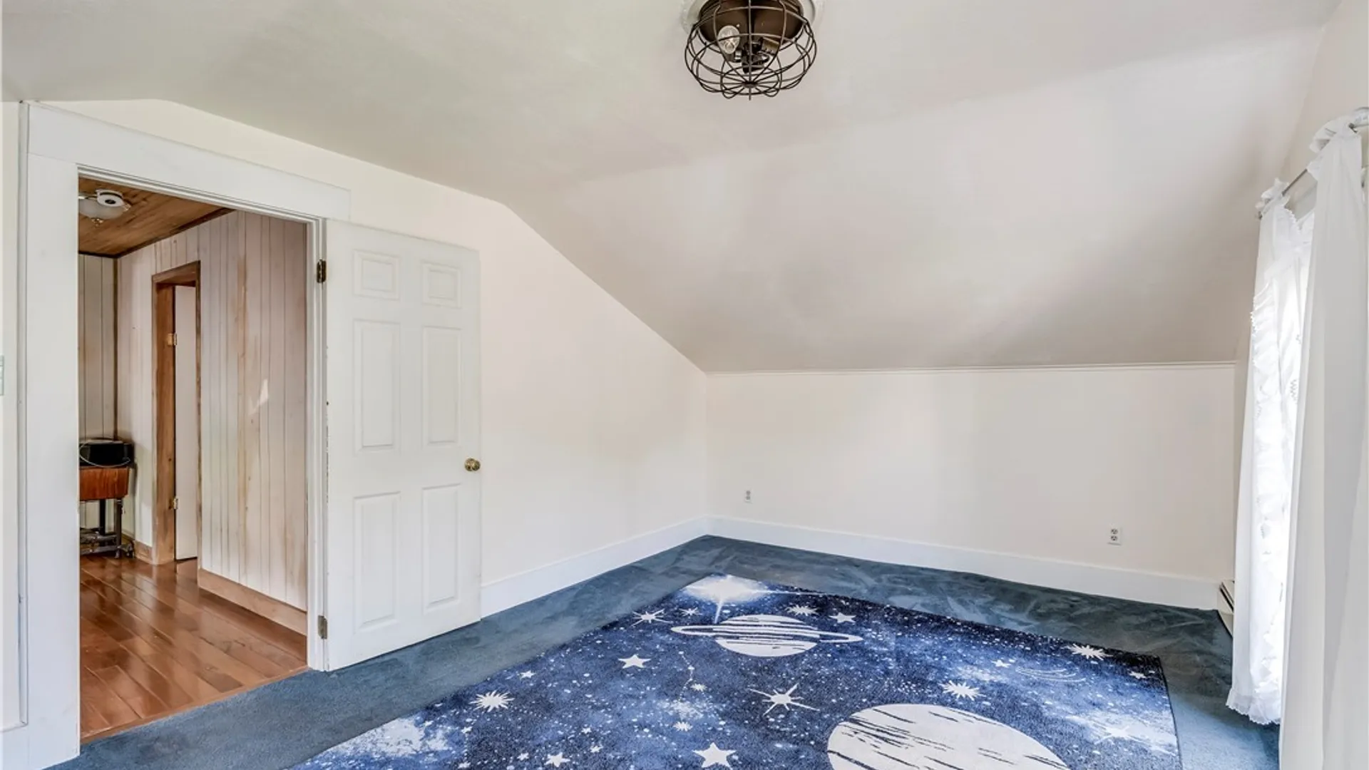 Property at 248 Champion Street, Champion, NY 13619 32